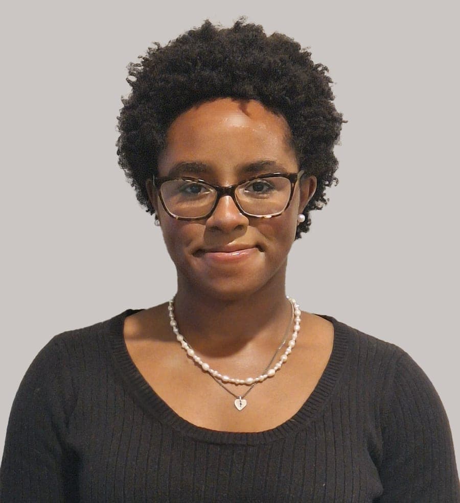 Micah Hall