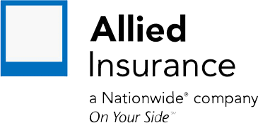 Allied/Nationwide