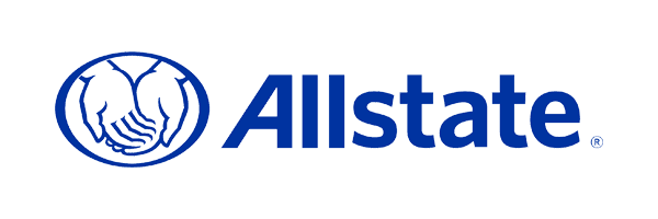 Allstate