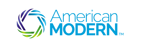 American Modern