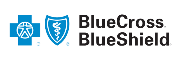 Blue Cross