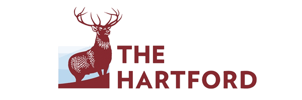 The Hartford