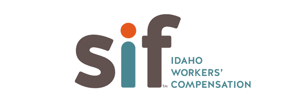 Idaho State Insurance Fund