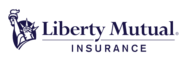 Liberty Mutual