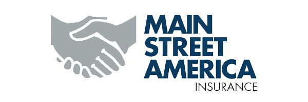 Main Street America