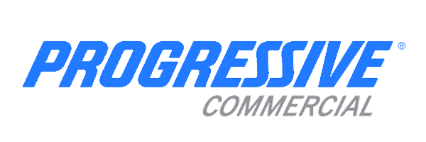 Progressive Commercial