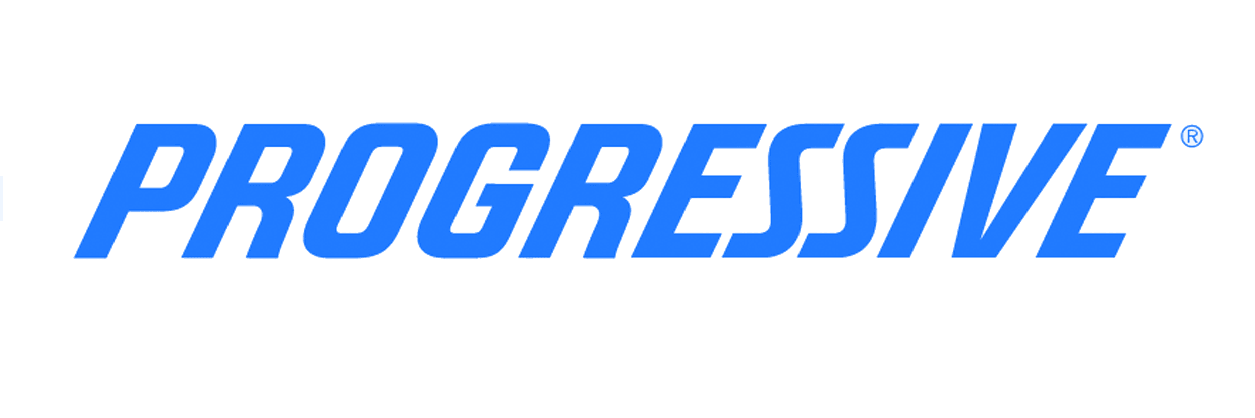 Progressive