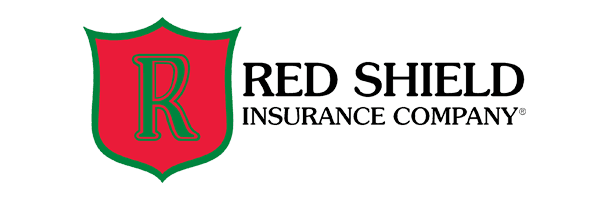 Red Shield
