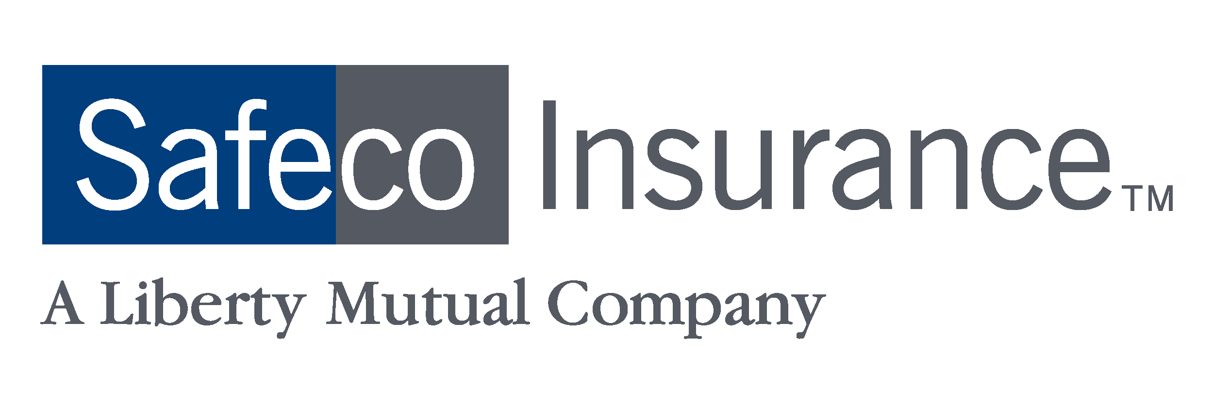 Safeco Insurance Co. of America