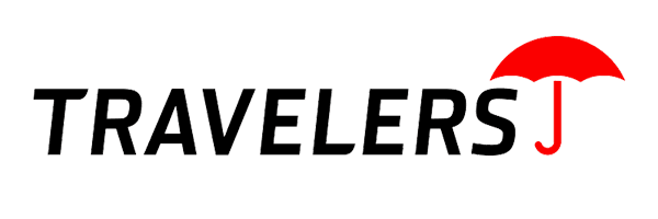 Travelers